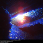 Printable Medical ID Card