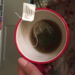Facebook Support Group for Chronic Illness Bloggers