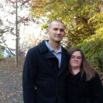 BlogHer and Migraine Pain [Video]