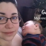 Photophobia and Migraine Glasses [Product Review]
