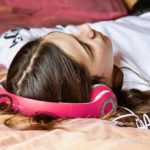 Achy Smile Featured on Health Stories Project