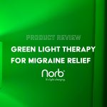 Tori Spelling Talks Busy Schedule, Pregnancy Scare, Migraine Attacks, and Nurtec™️ ODT with Achy Smile