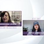 Black Friday Cyber Monday Deals for People Living with Migraine & Chronic Illness